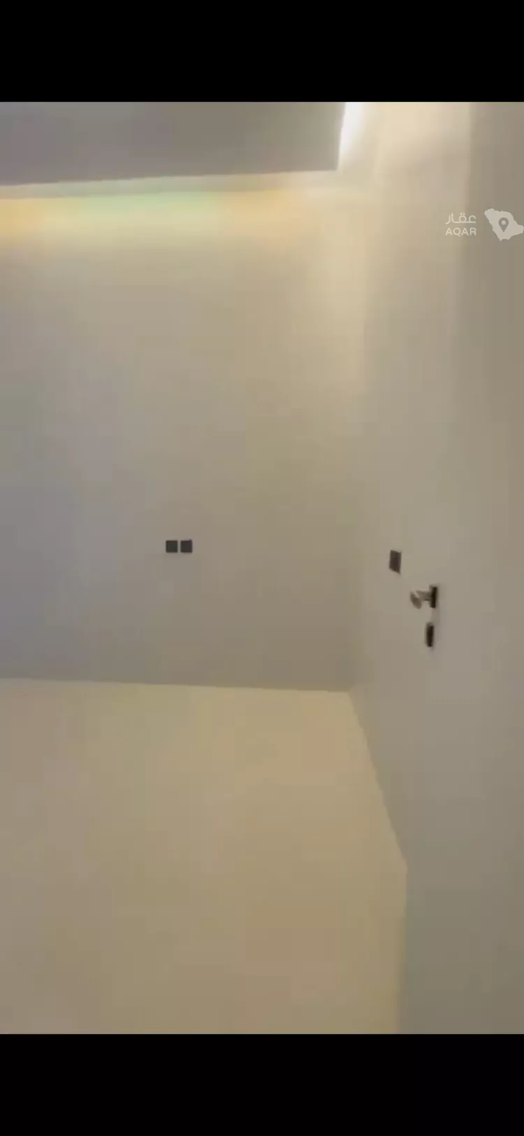 Villa for Rent in Riyadh Tuwaiq