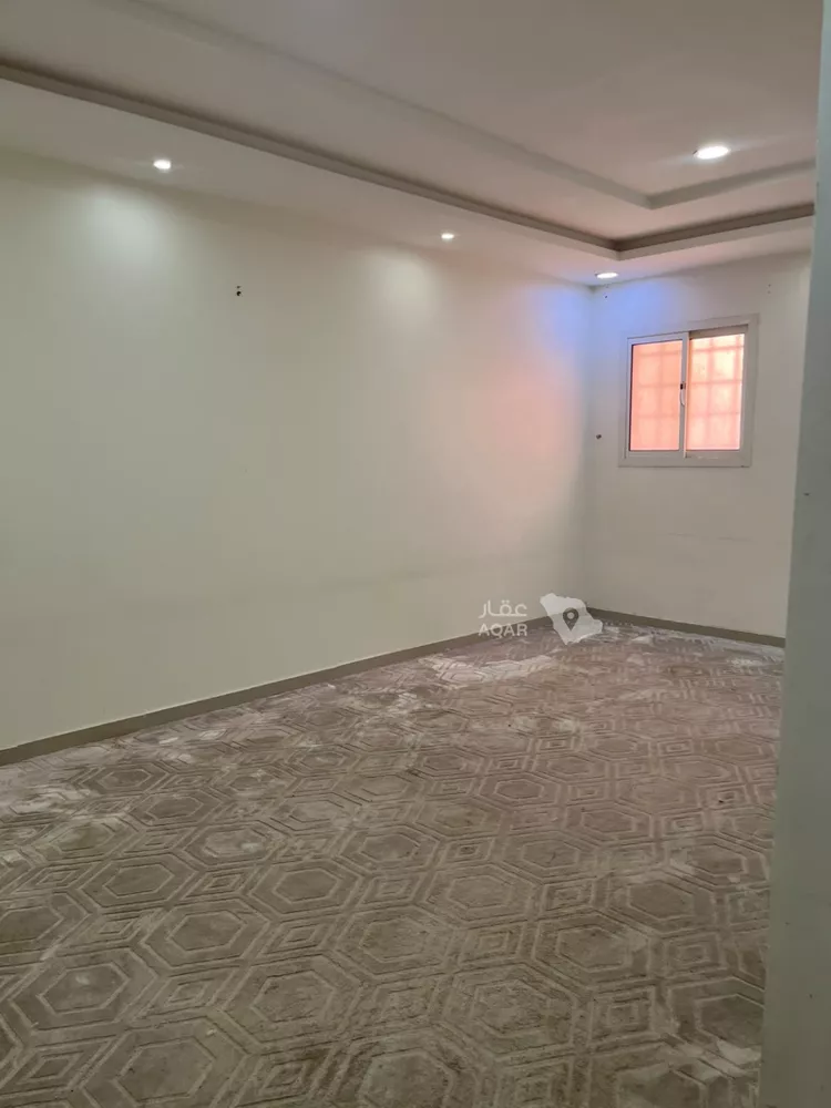 شقة للإيجار في شارع منصور الحميلي, حي طويق, مدينة الرياض, منطقة الرياض