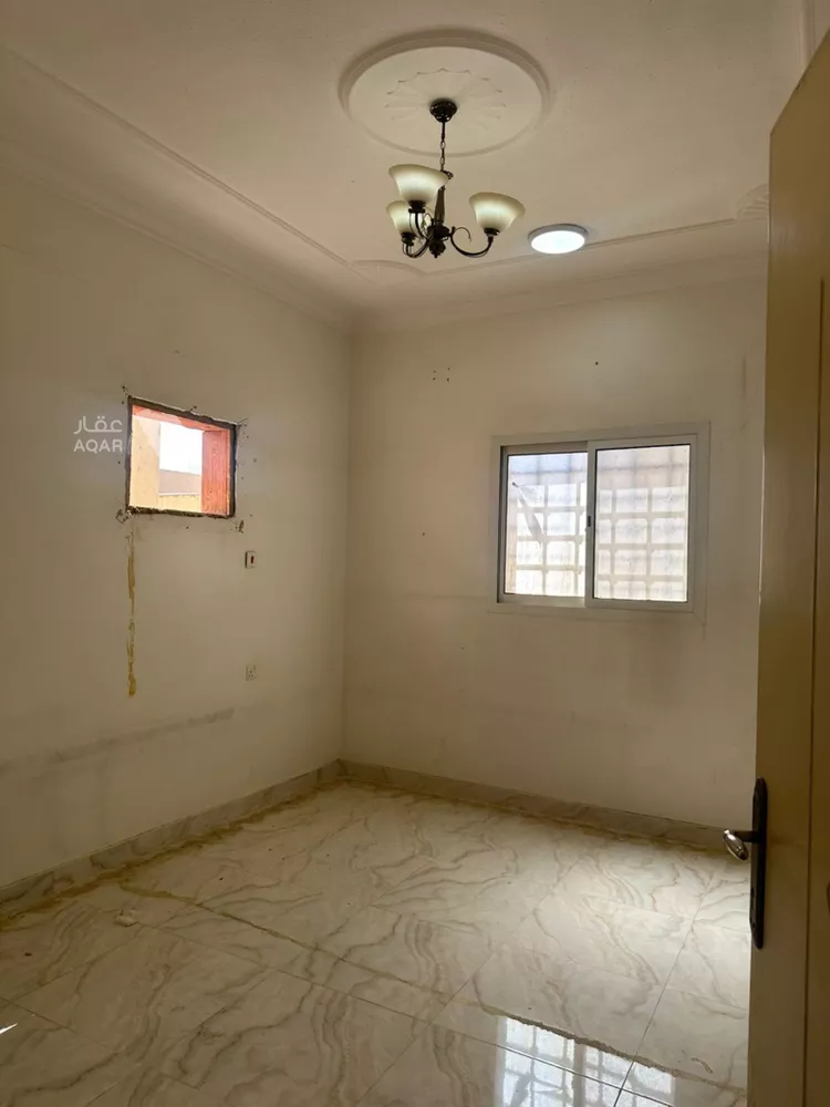 Apartment for Rent in Riyadh Al Janadriyah 7