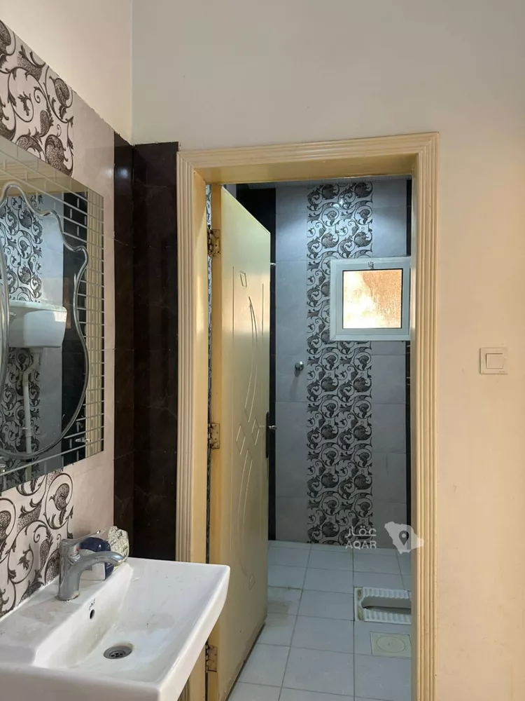 Apartment for Rent in Riyadh Al Janadriyah 15