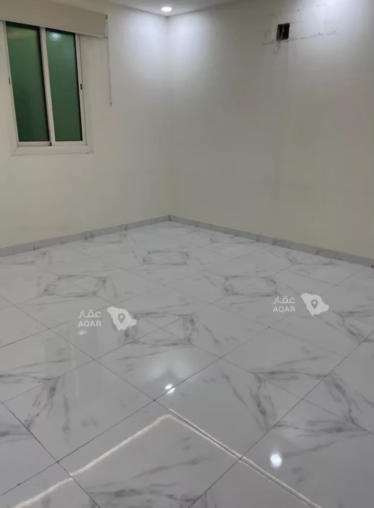شقة للإيجار في شارع خرزة, حي الرمال, مدينة الرياض, منطقة الرياض