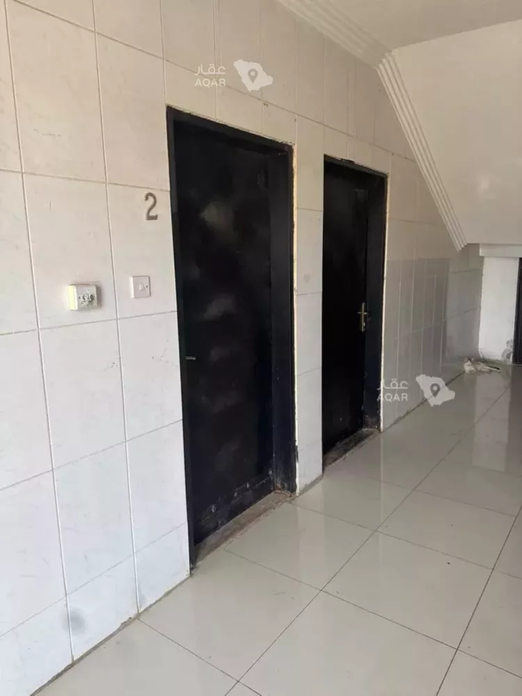 Apartment for Rent in Riyadh Tuwaiq