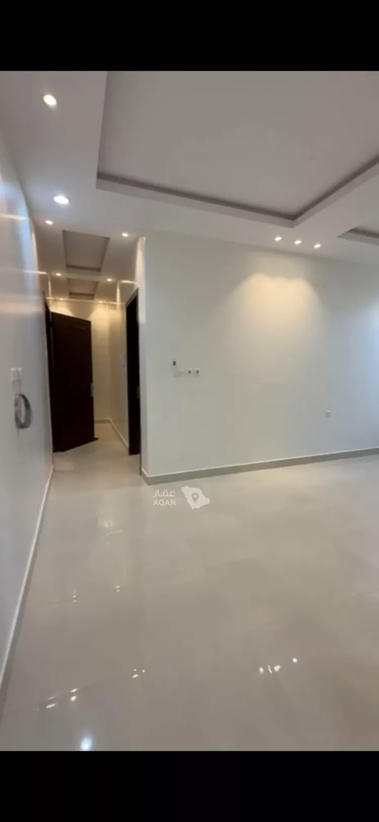 Apartment for Rent in Riyadh Ar Rimal صورة 5