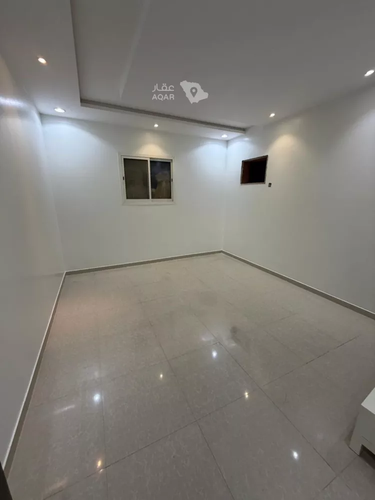 Apartment for Rent in Riyadh Dhahrat Namar صورة 2