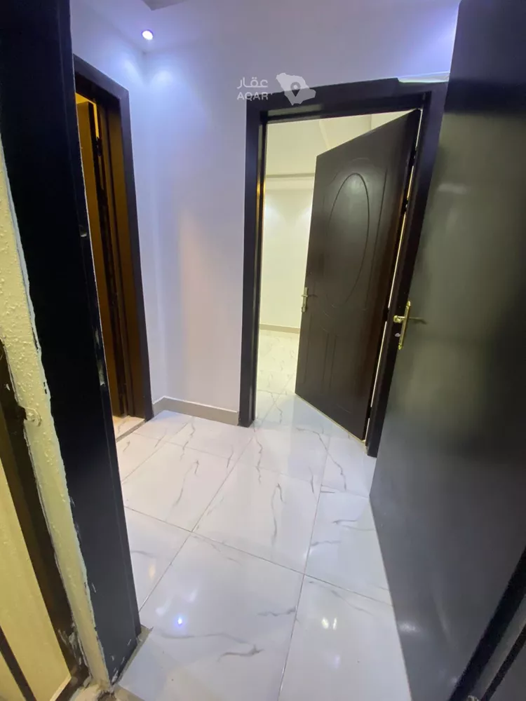 Apartment for Rent in Riyadh Dhahrat Namar 10