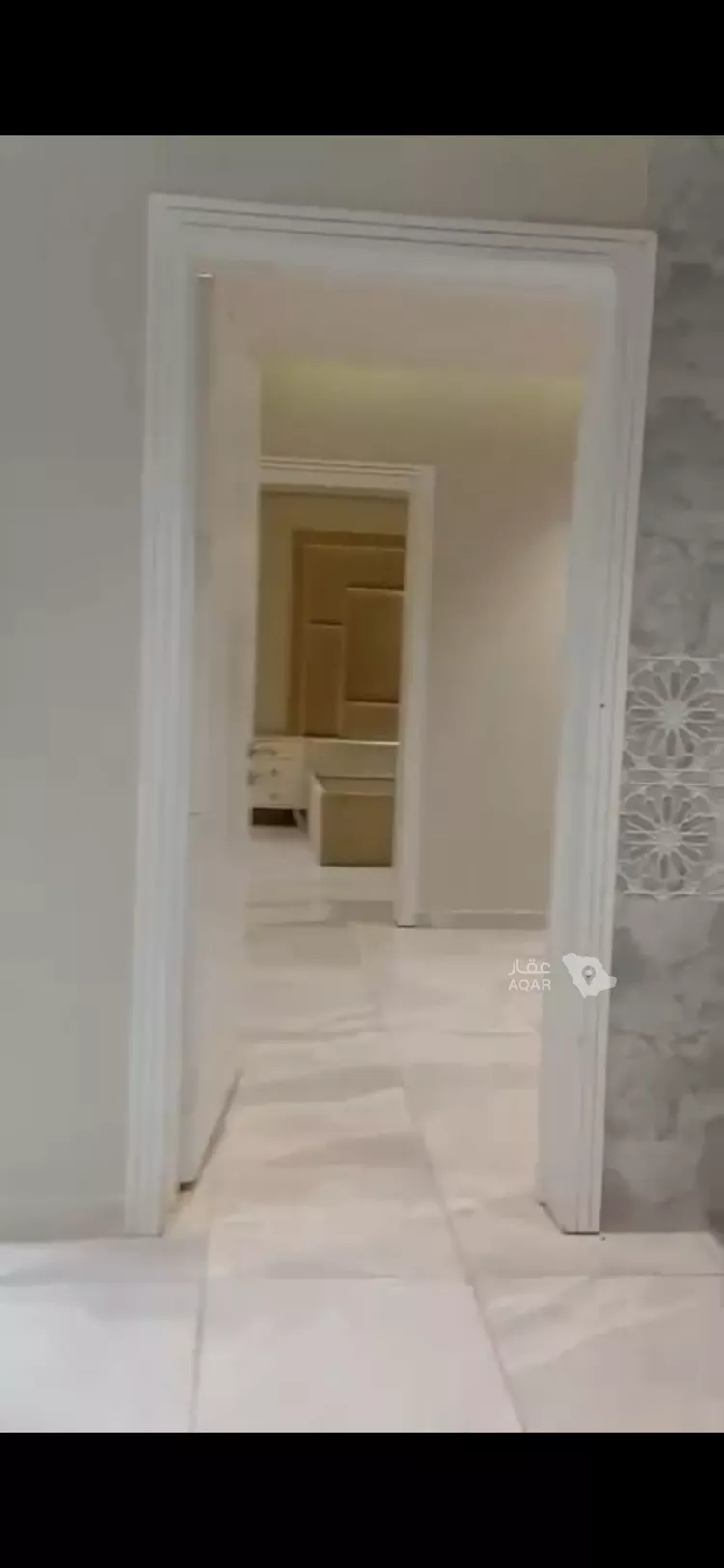 Floor for Rent in Riyadh Al Maizilah 9