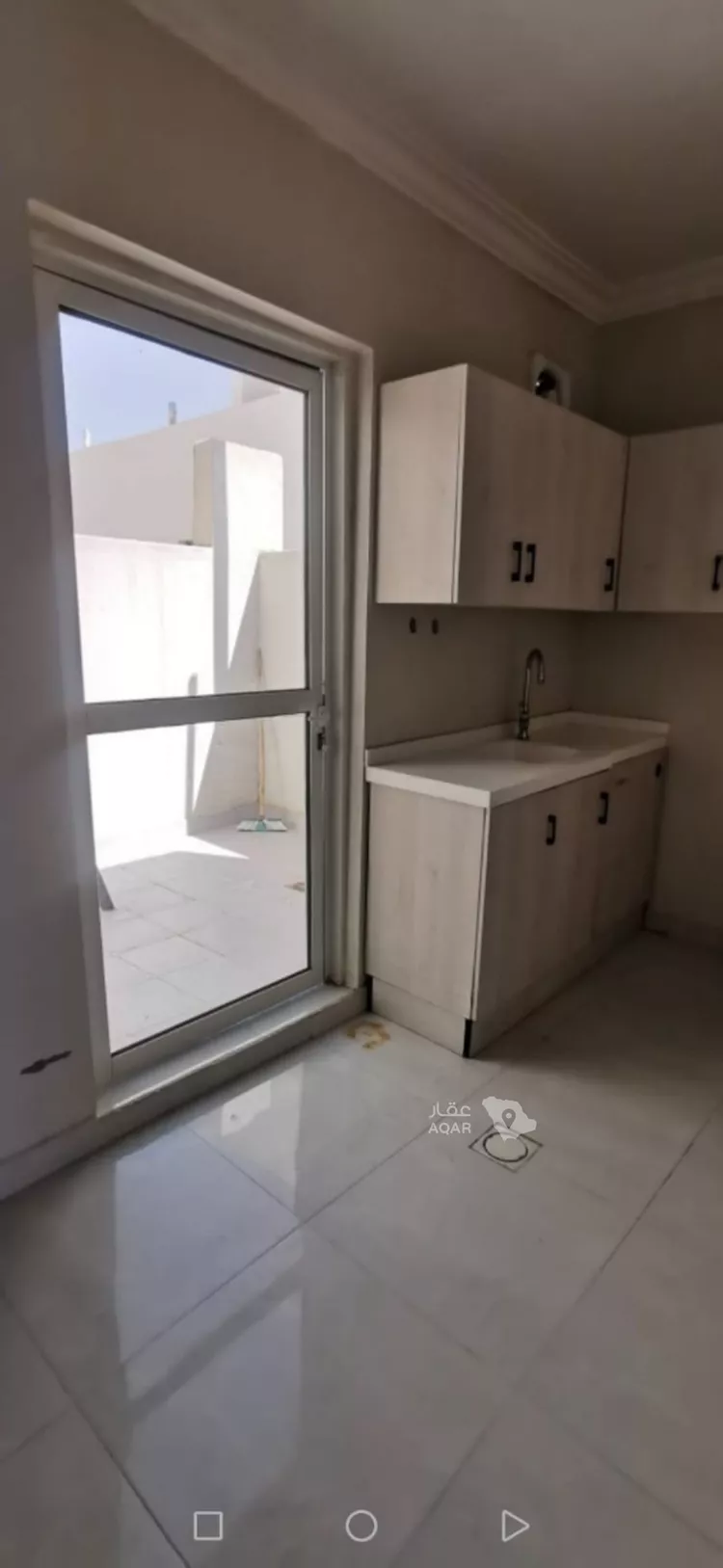 دور للإيجار في شارع الزنكلوني, حي عكاظ, مدينة الرياض, منطقة الرياض 4