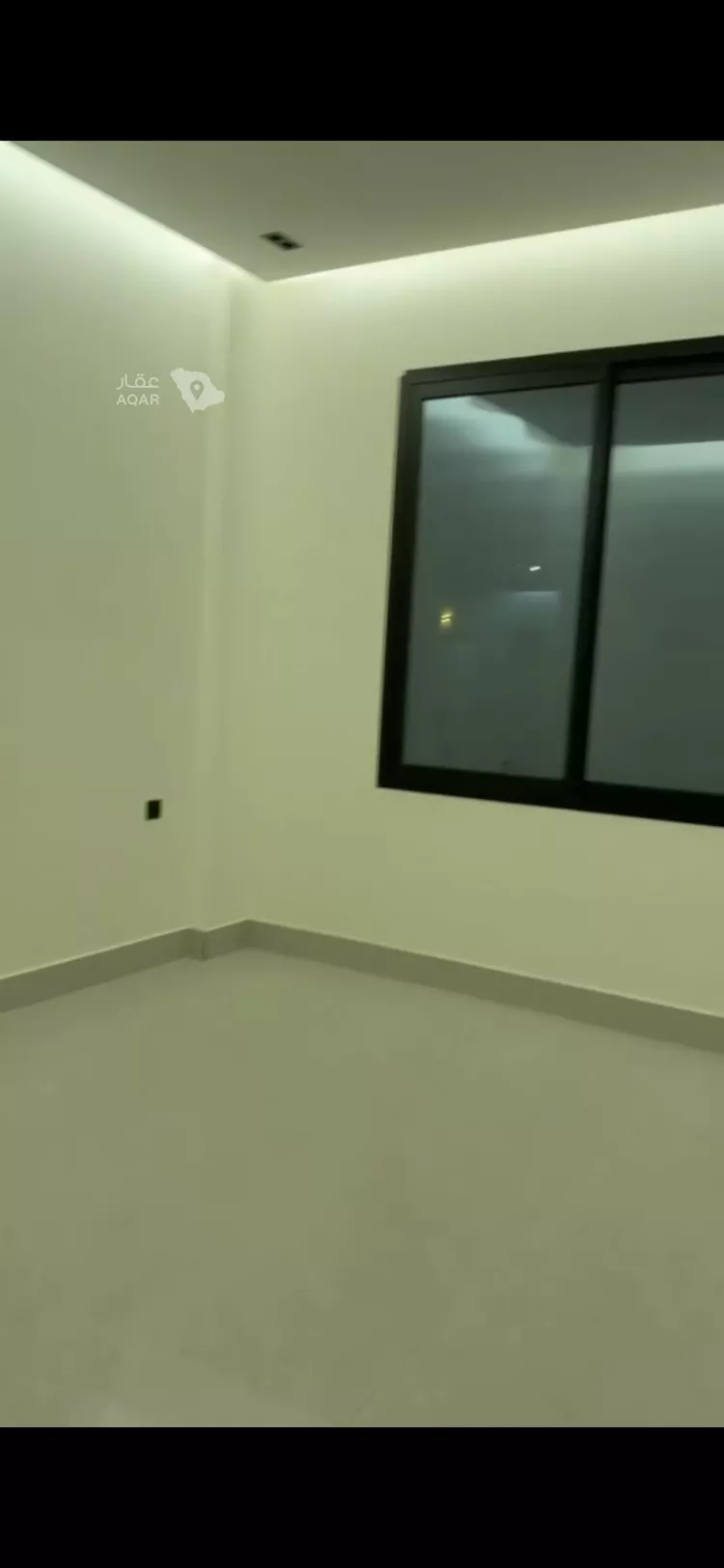 شقة للإيجار في شارع التبريزي, حي المهدية, مدينة الرياض, منطقة الرياض 8