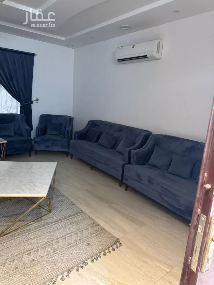 فيلا للإيجار في شارع جعفر السقاف, حي طويق, مدينة الرياض, منطقة الرياض صورة 4