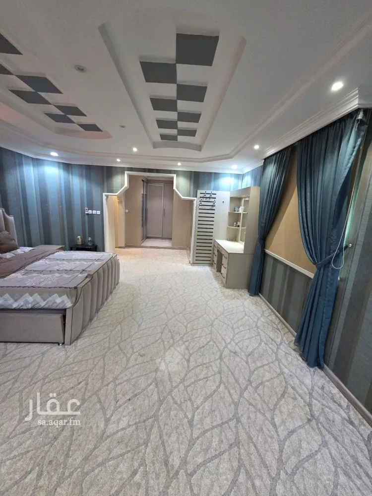 فيلا للبيع في شارع المزاريع, حي اليرموك, مدينة الرياض, منطقة الرياض صورة 5