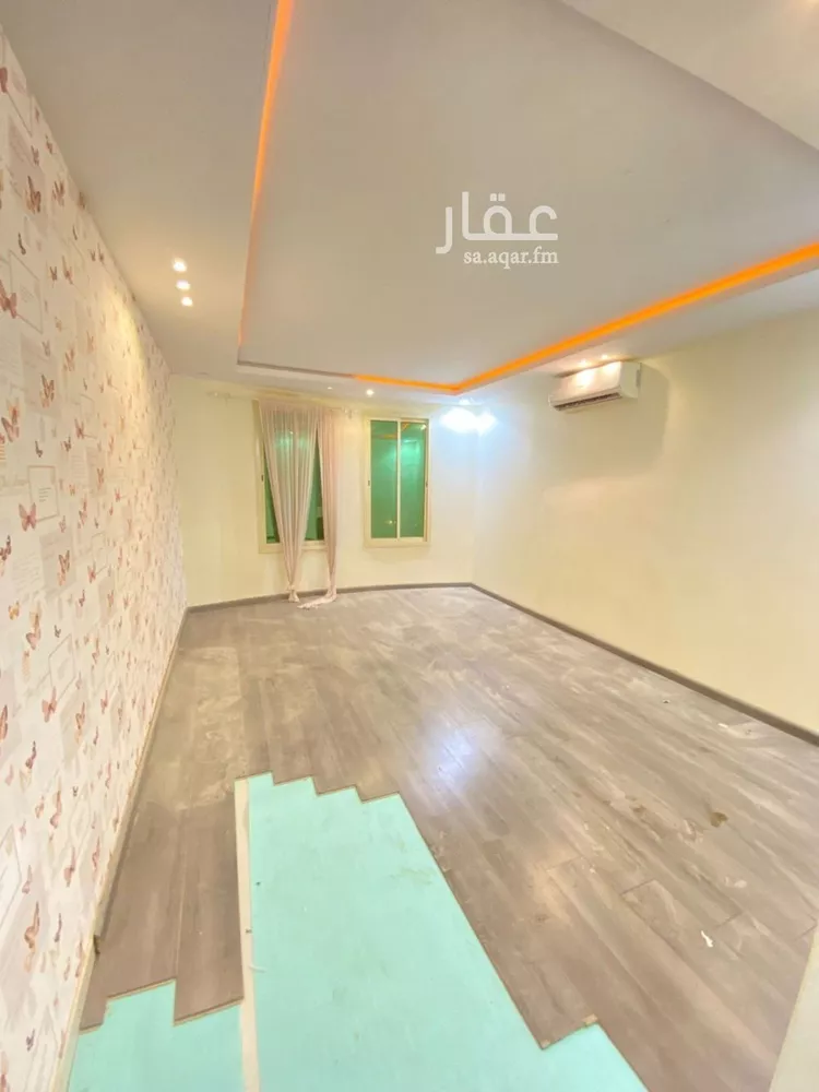فيلا للإيجار في شارع كعب الهجري, حي عكاظ, مدينة الرياض, منطقة الرياض صورة 4