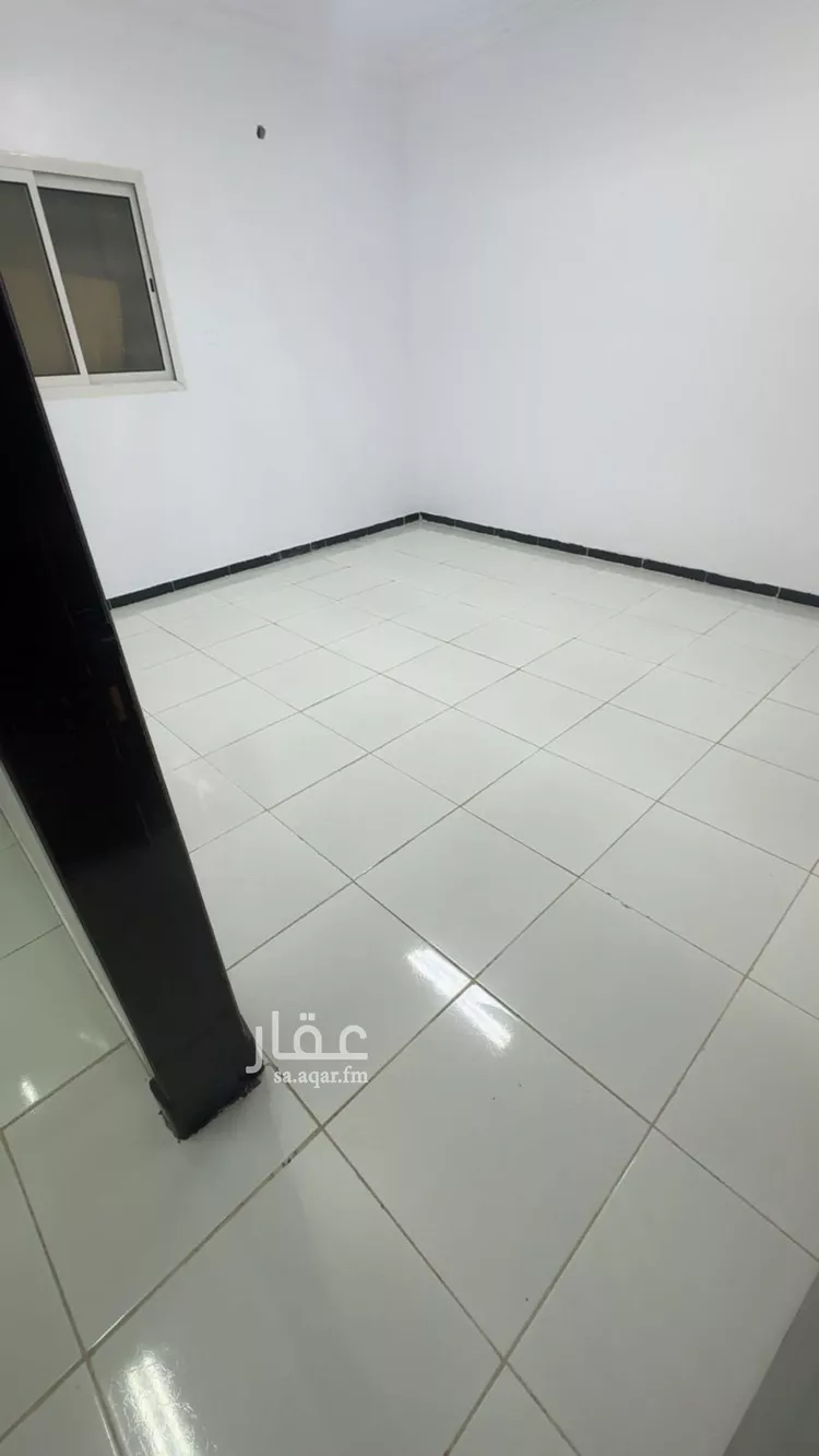 شقة للإيجار في شارع منصور الحميلي, حي طويق, مدينة الرياض, منطقة الرياض صورة 4