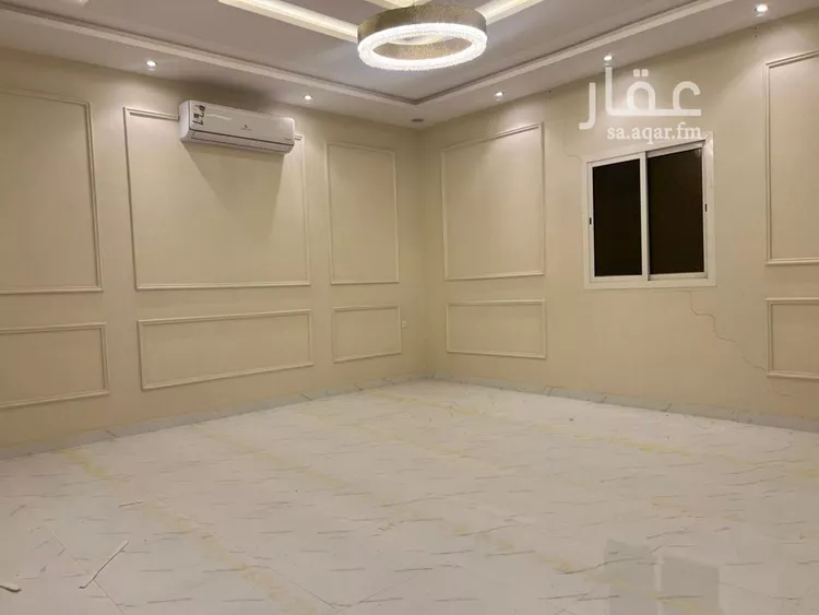 فيلا للإيجار في شارع الشنان, حي المعيزيلة, مدينة الرياض, منطقة الرياض صورة 3