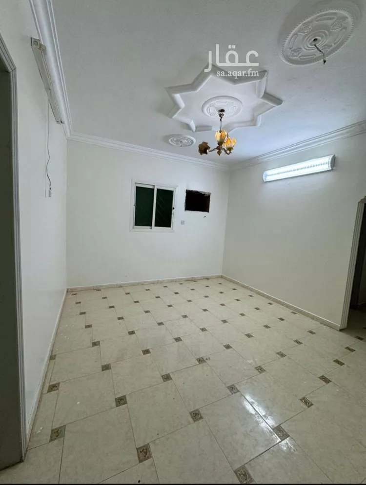 شقة للإيجار في شارع منصور الحميلي, حي طويق, مدينة الرياض, منطقة الرياض