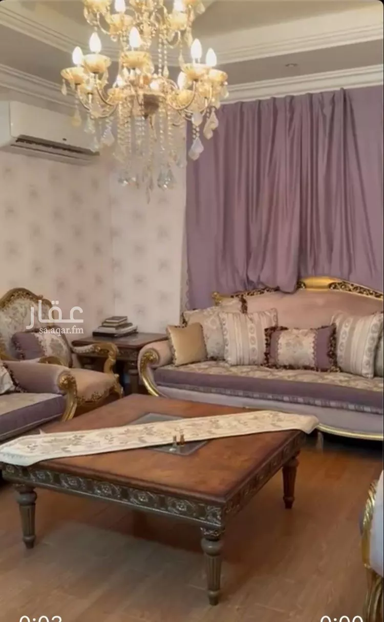 فيلا للبيع في شارع الصالحي, حي قرطبة, مدينة الرياض, منطقة الرياض صورة 4