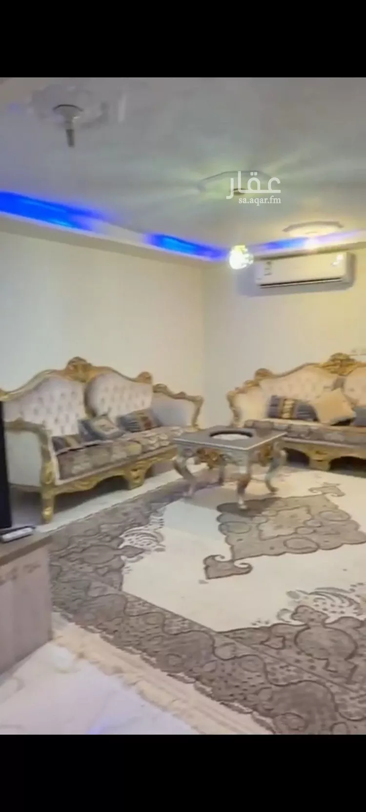 شقة للإيجار في شارع القريب, حي النهضة, مدينة الرياض, منطقة الرياض