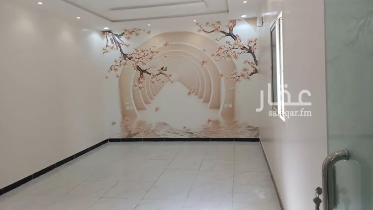 Floor for Rent in Riyadh Badr
