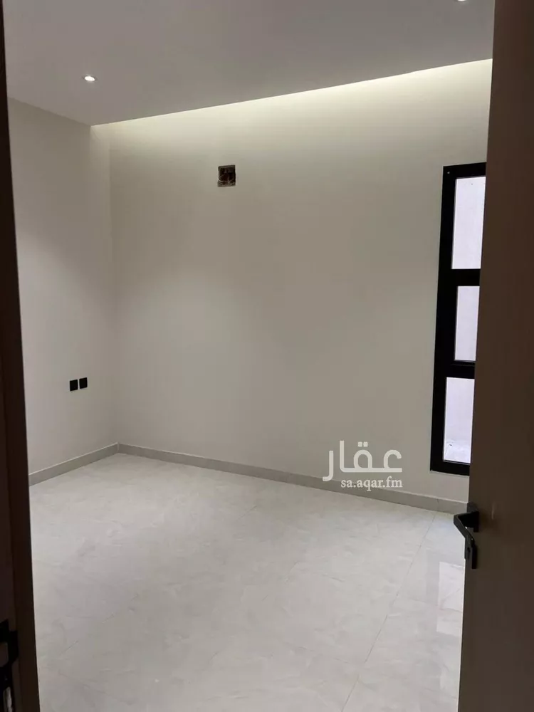 شقة للإيجار في شارع عبدالله بن محمد بن المهندس, حي القادسية, مدينة الرياض, منطقة الرياض صورة 3