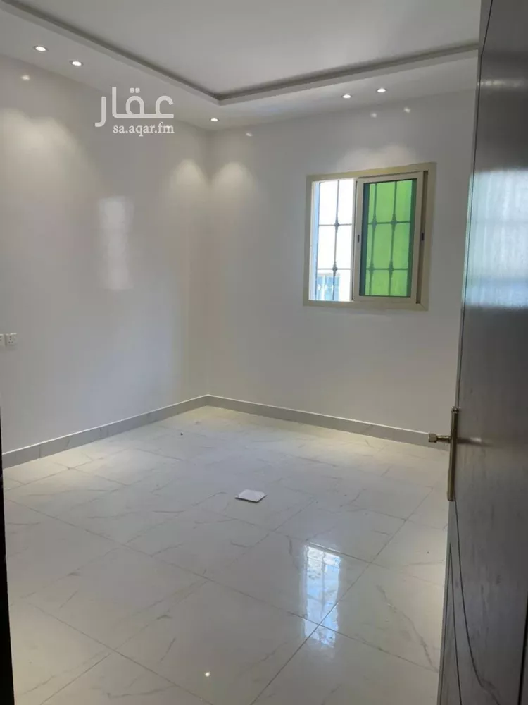 Floor for Rent in Riyadh Badr صورة 2