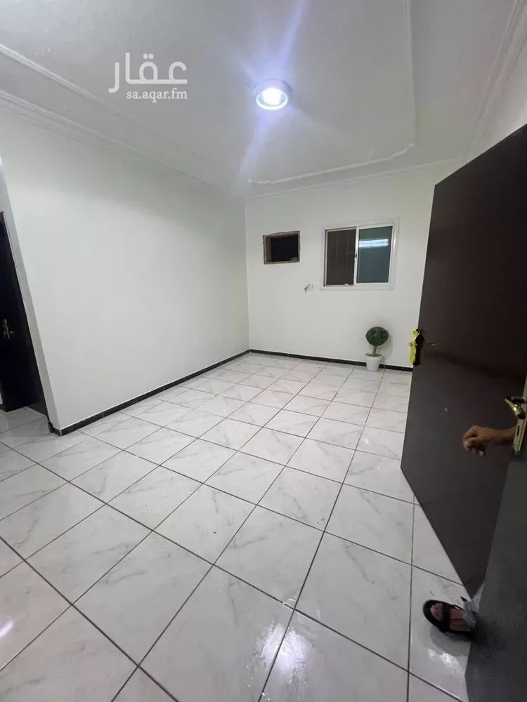 Apartment for Rent in Riyadh Tuwaiq صورة 3