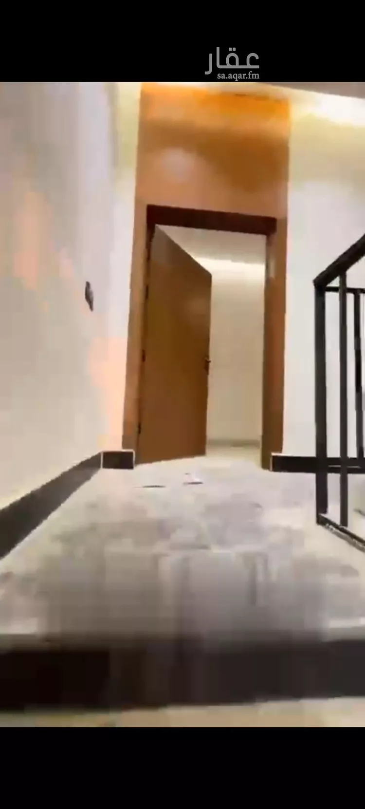 دور للإيجار في شارع الحسن السكري, حي بدر, مدينة الرياض, منطقة الرياض صورة 4