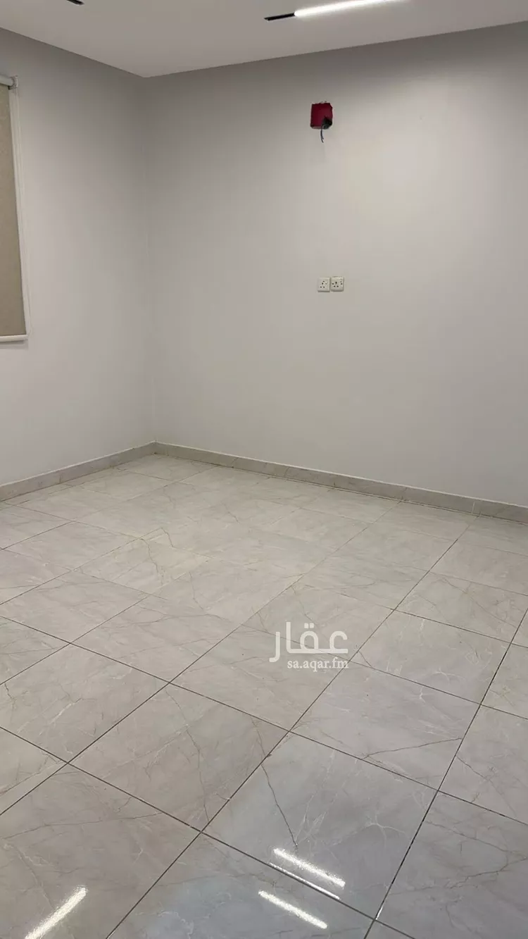 Apartment for Rent in Riyadh Tuwaiq صورة 4