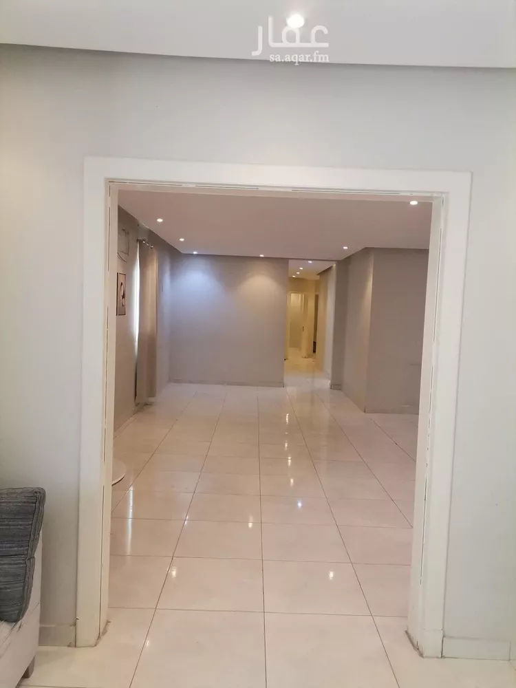 Floor for Rent in Riyadh Badr