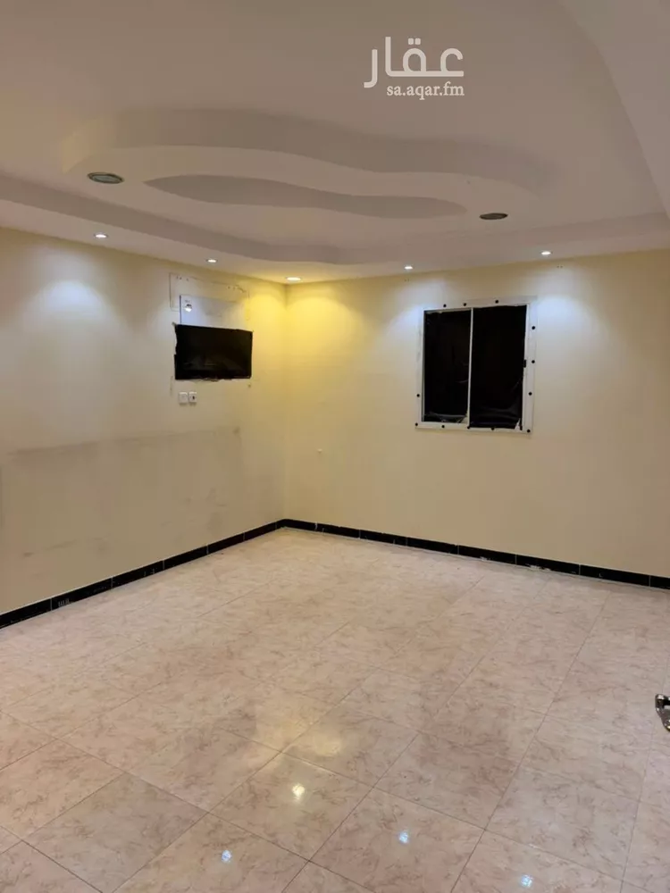 شقة للإيجار في شارع القريب, حي النهضة, مدينة الرياض, منطقة الرياض