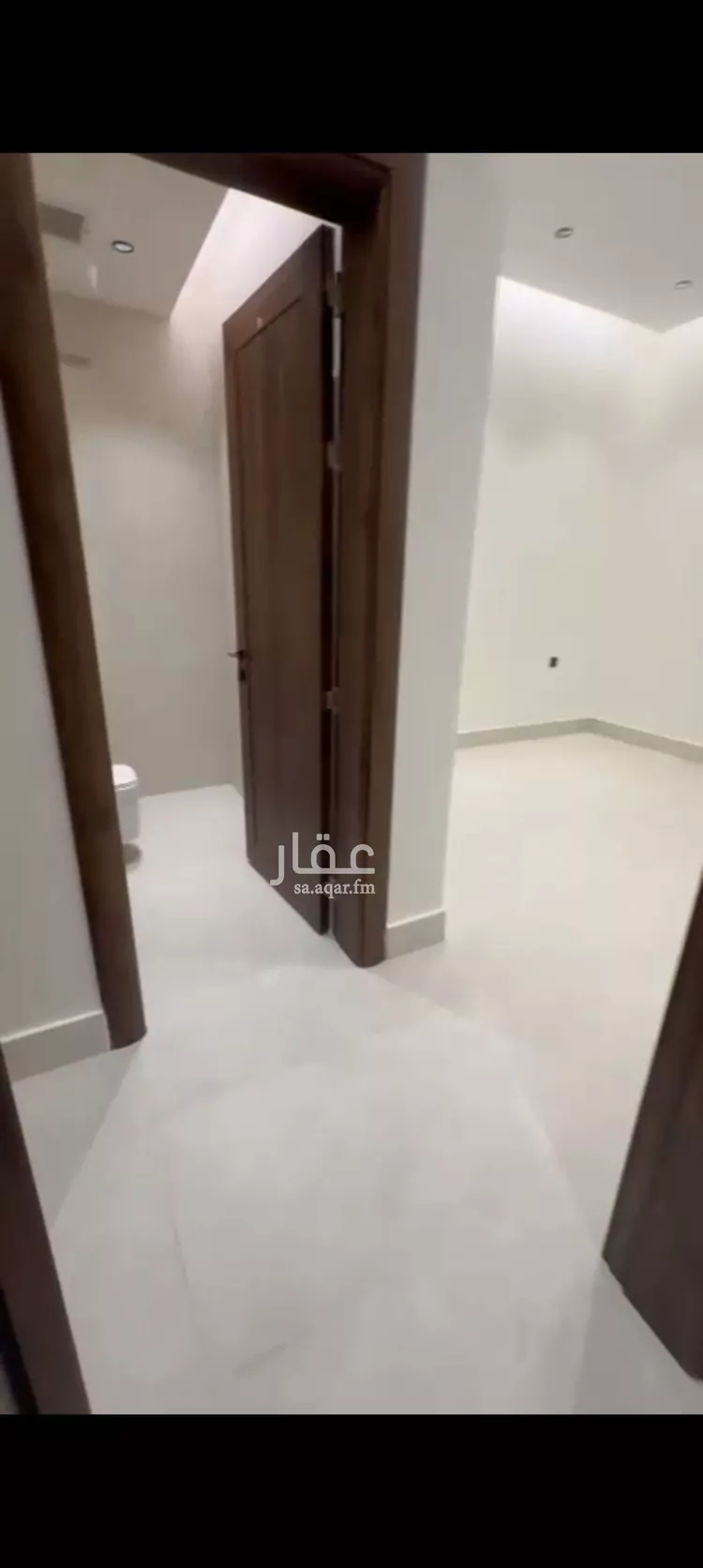 شقة للإيجار في شارع جبل الأرام, حي ظهرة لبن, مدينة الرياض, منطقة الرياض صورة 3