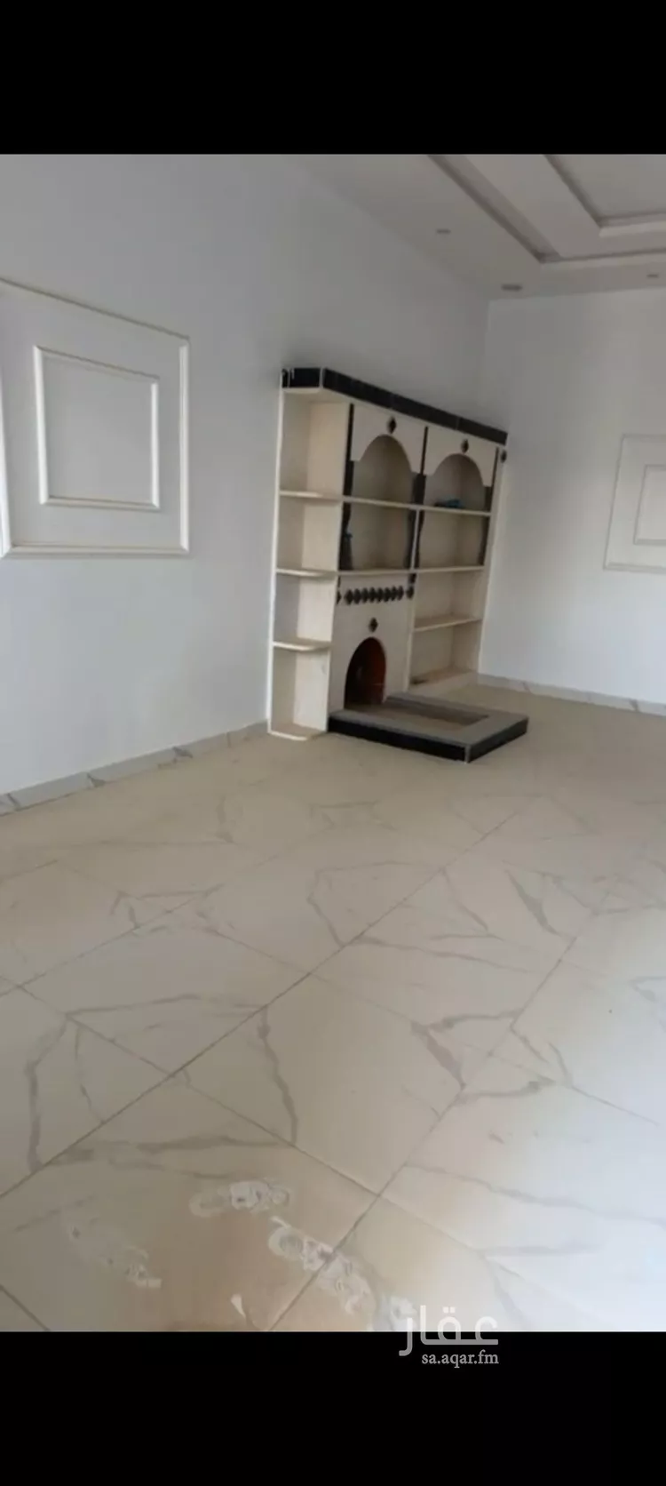 Villa for Rent in Riyadh Al Janadriyah صورة 3