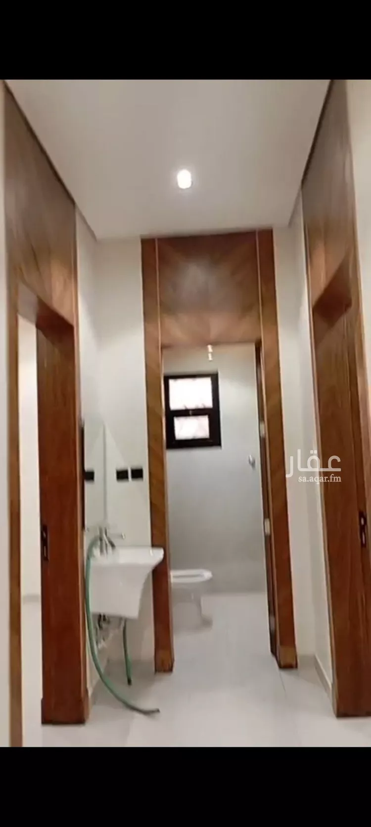 Apartment for Rent in Riyadh Al Qadisiyah صورة 5