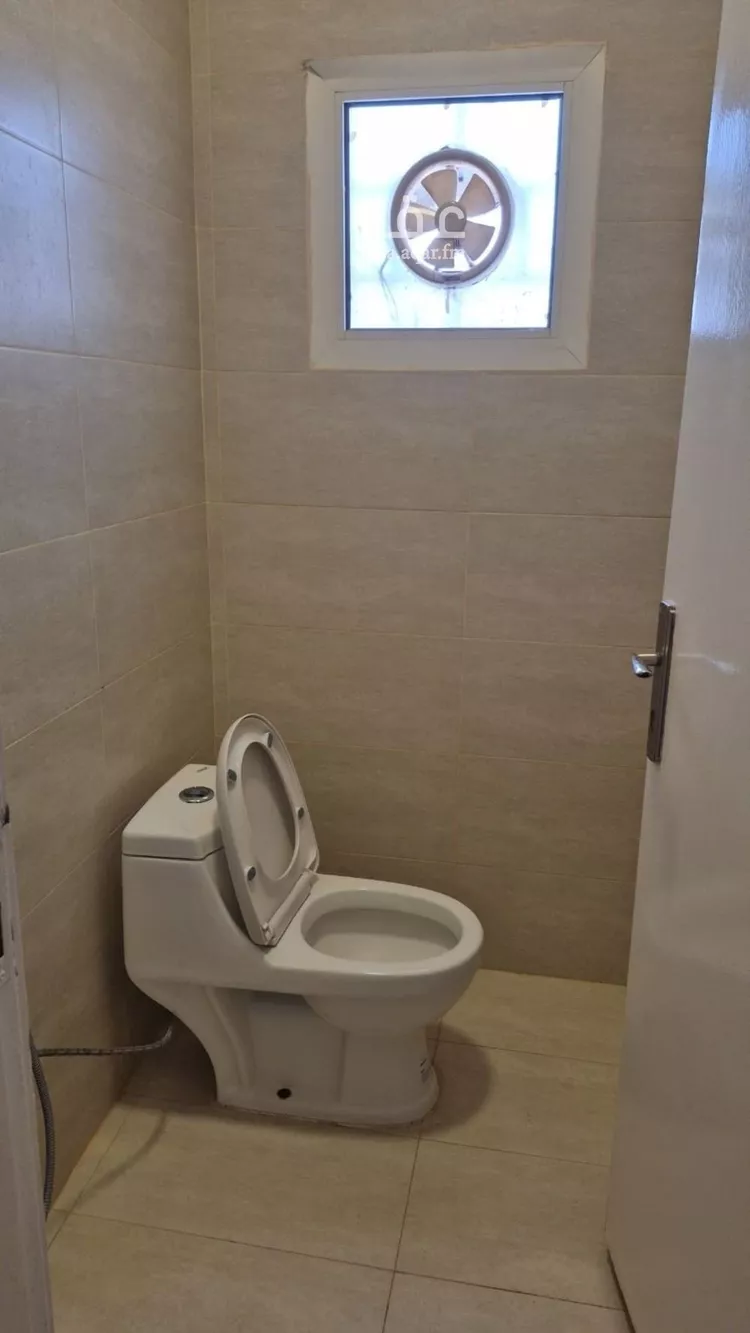 Apartment for Rent in Riyadh Ar Rimal صورة 5