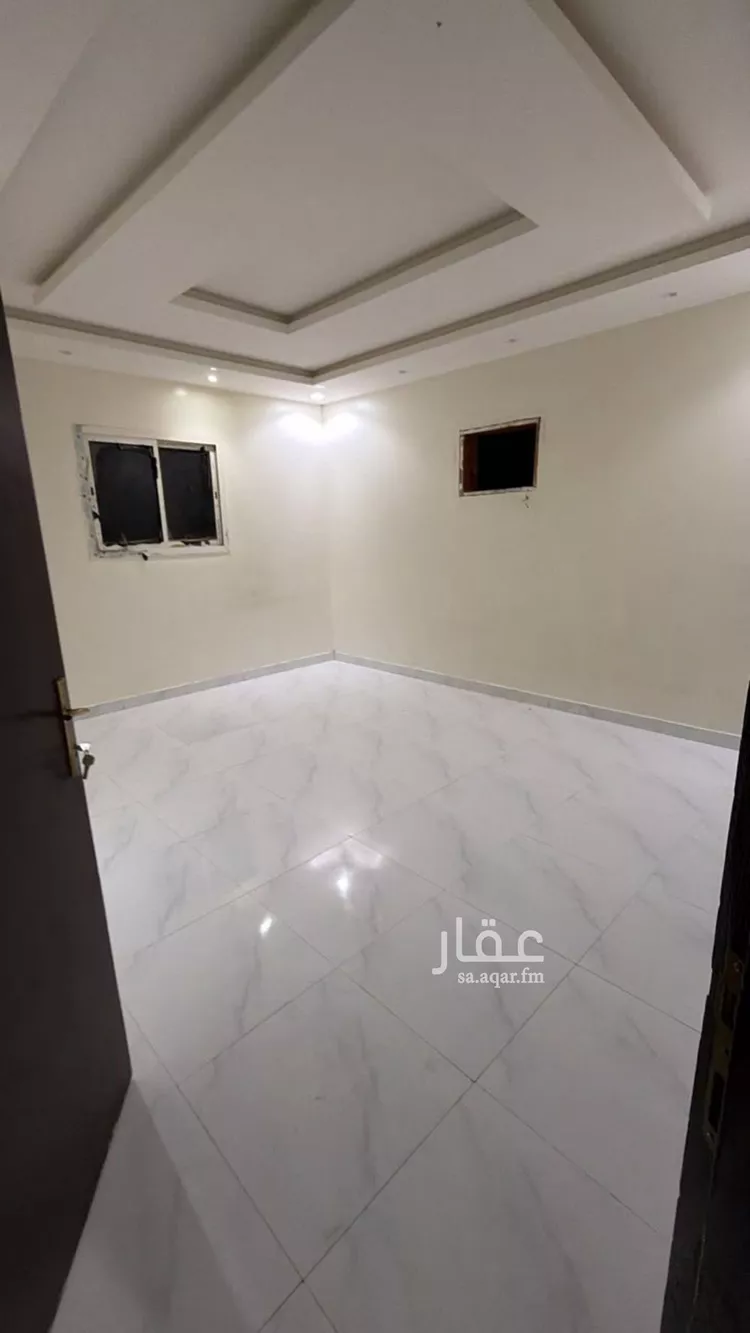 Apartment for Rent in Riyadh Tuwaiq صورة 4