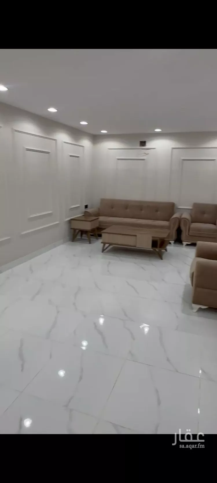 Apartment for Rent in Riyadh An Nahdah