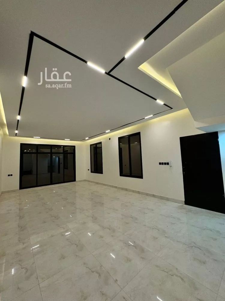 Villa for Rent in Riyadh Ar Rimal