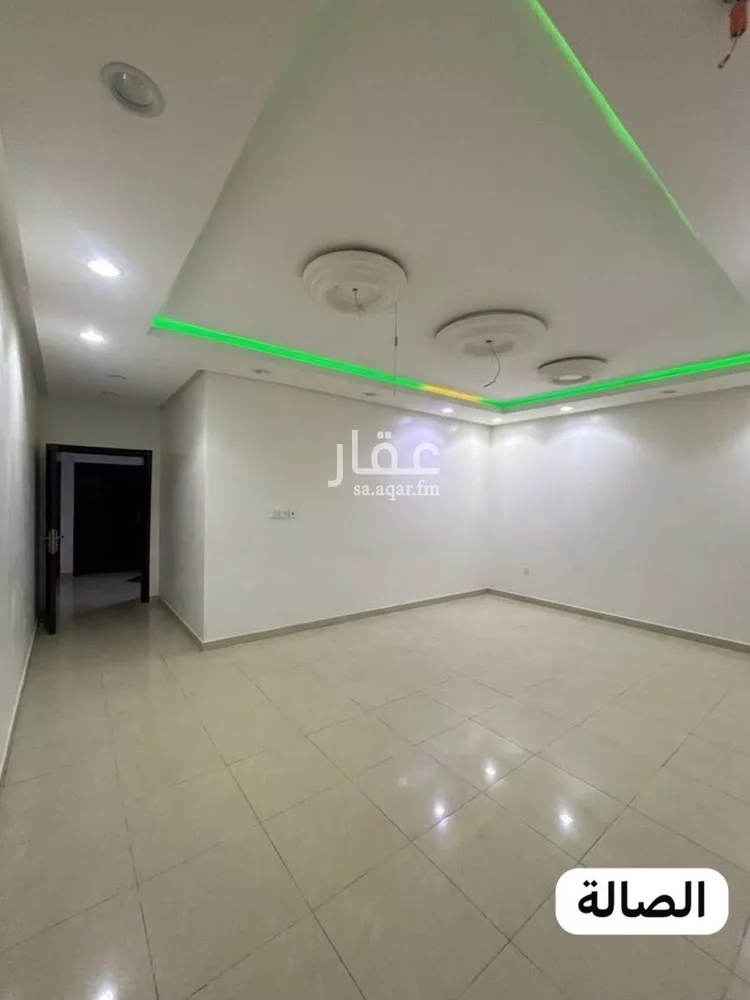شقة للإيجار في شارع عائشة بنت الخفاف, حي بدر, مدينة الرياض, منطقة الرياض صورة 2