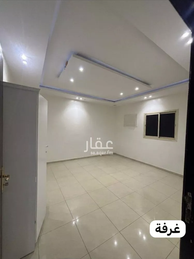 شقة للإيجار في شارع عائشة بنت الخفاف, حي بدر, مدينة الرياض, منطقة الرياض صورة 3
