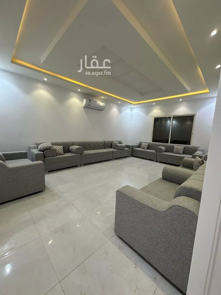 Villa for Rent in Riyadh Al Mahdiyah