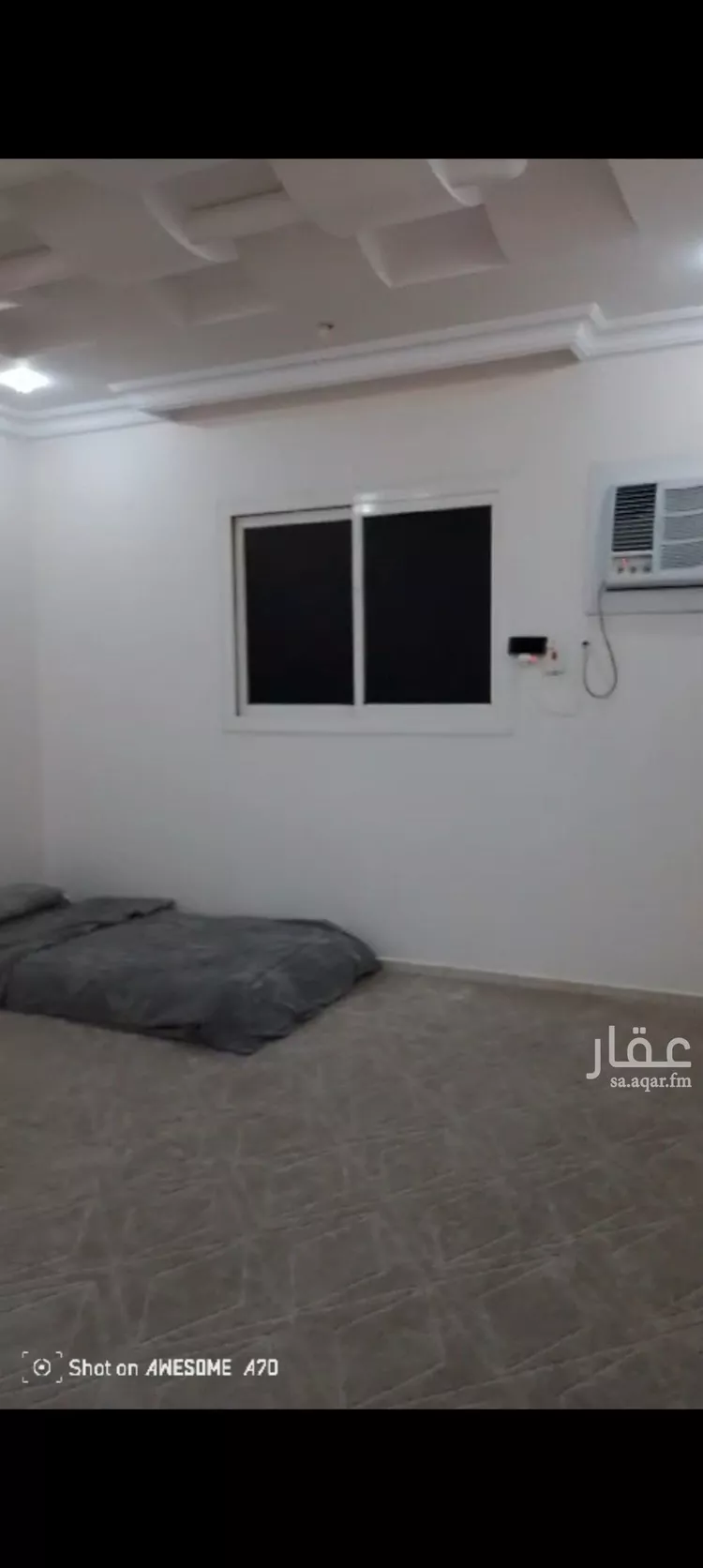 شقة للإيجار في شارع القريب, حي النهضة, مدينة الرياض, منطقة الرياض