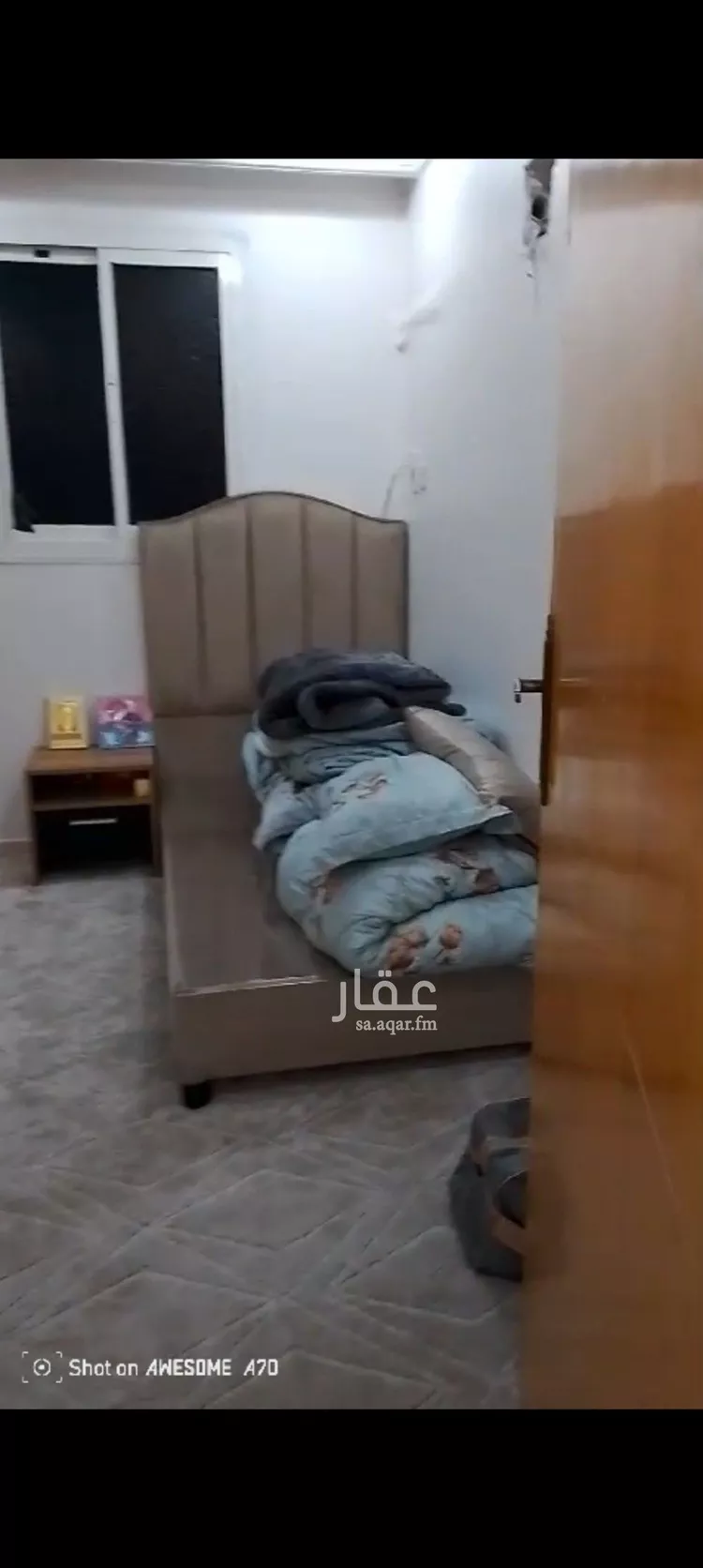 شقة للإيجار في شارع القريب, حي النهضة, مدينة الرياض, منطقة الرياض صورة 4
