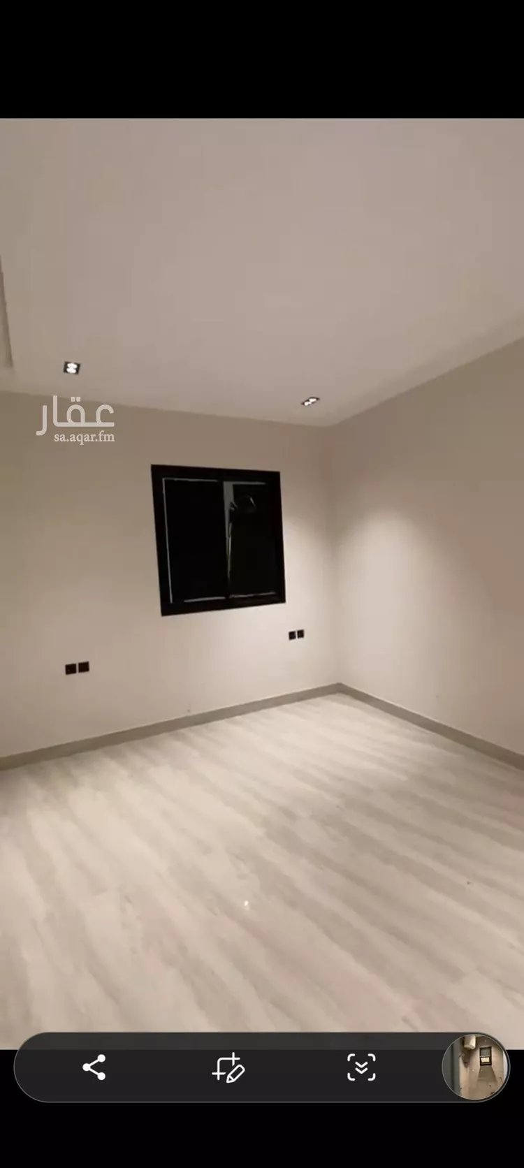 دور للإيجار في شارع الحسن السكري, حي بدر, مدينة الرياض, منطقة الرياض صورة 5