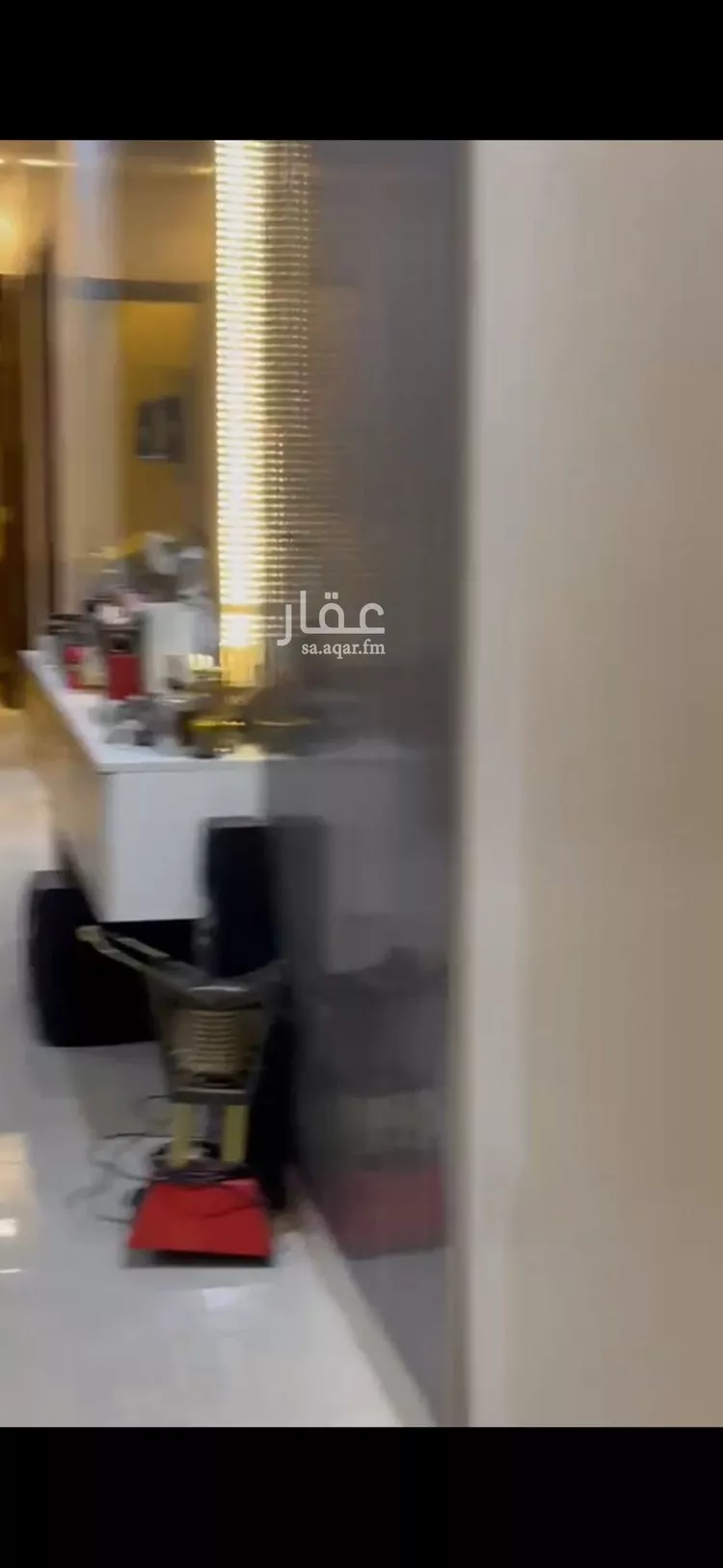 Floor for Rent in Riyadh Badr