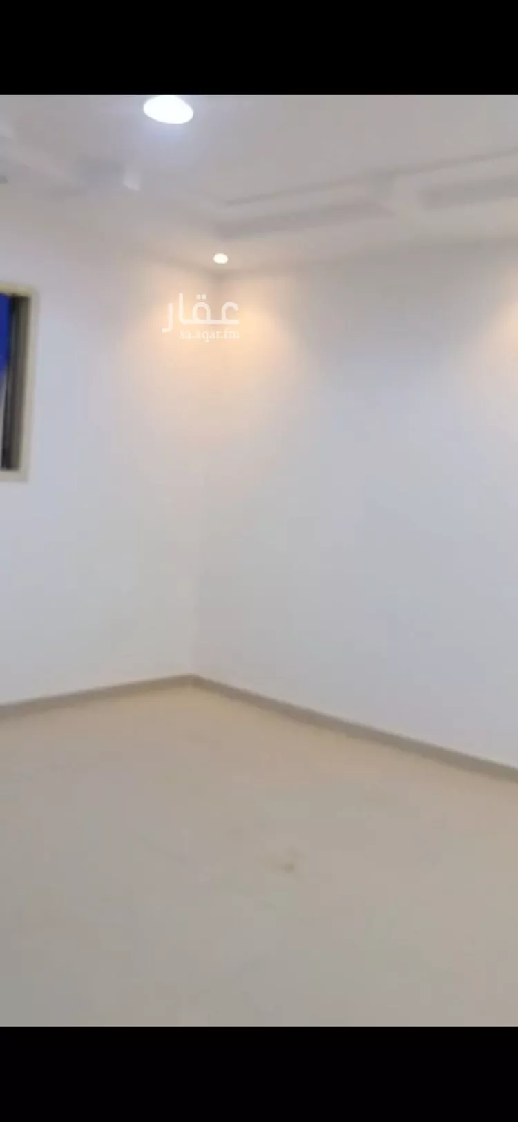 Apartment for Rent in Riyadh Tuwaiq