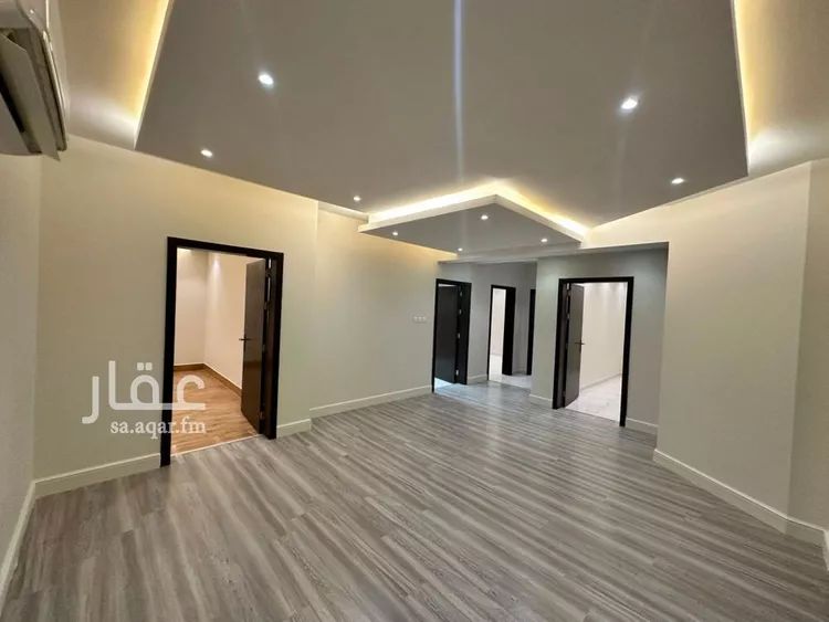 شقة للإيجار في شارع سيبويه, حي حطين, مدينة الرياض, منطقة الرياض 15