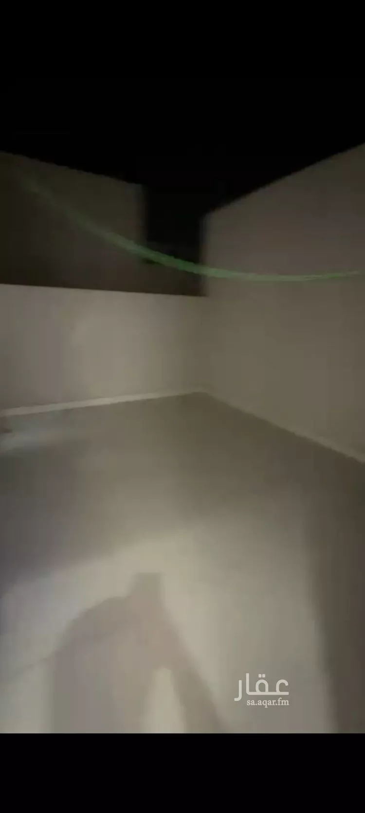 Floor for Rent in Riyadh Badr صورة 2