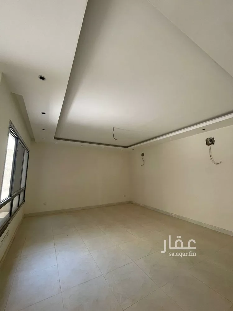 Villa for Rent in Riyadh Al Janadriyah صورة 4