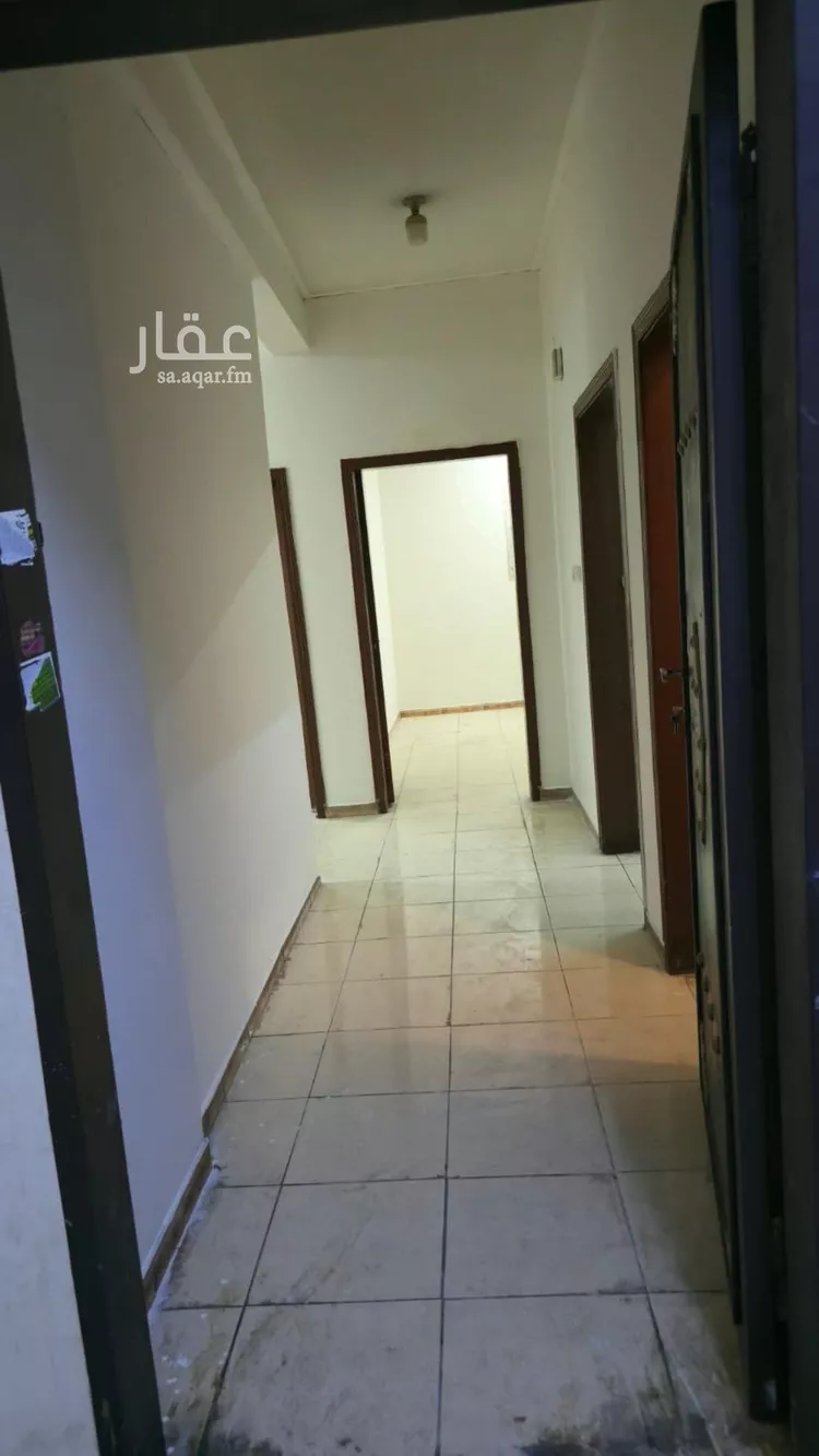 شقة للإيجار في شارع منصور الحميلي, حي طويق, مدينة الرياض, منطقة الرياض صورة 3