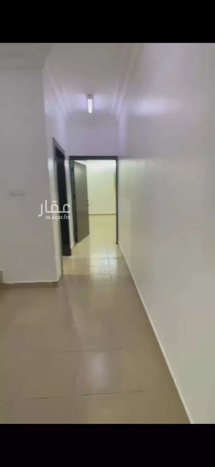 Villa for Sale in Riyadh Ad Dar Al Baida 10