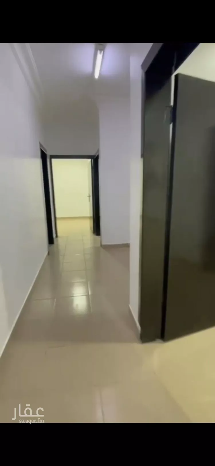 Villa for Sale in Riyadh Ad Dar Al Baida 12