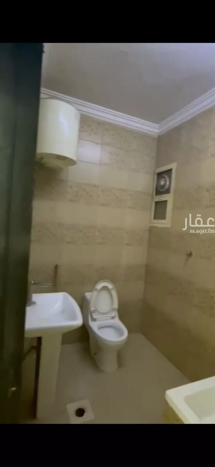 Villa for Sale in Riyadh Ad Dar Al Baida 13